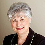 Elaine Gigicos