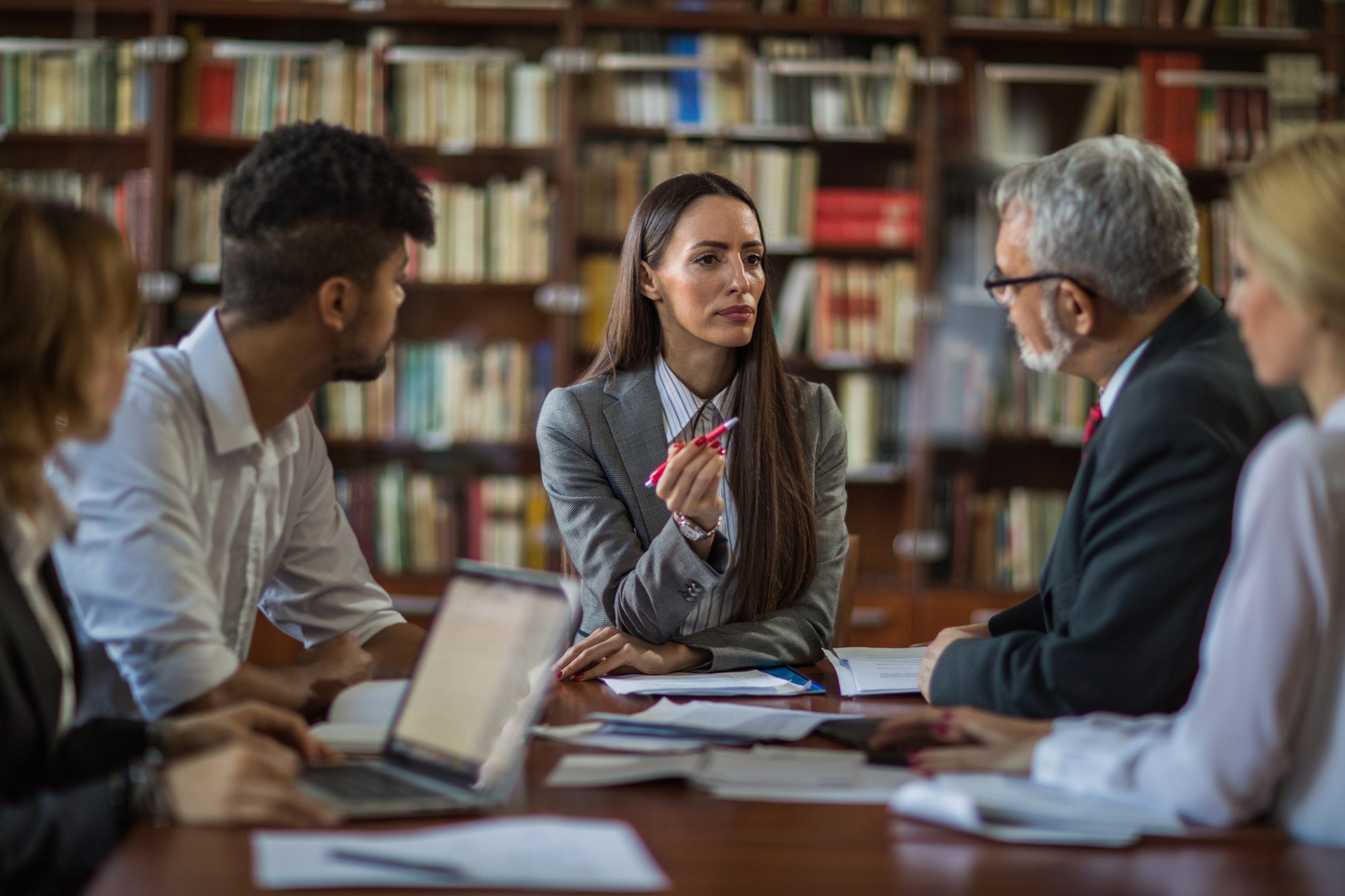 1031 Exchange Services The Closing Agent Barry Miller Law